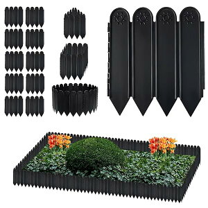 yzԒdtFX K[fGbW CYhxbh yƎł̍ ǂ߂ǂ߃V[g 26.5cm 2m K[fjO  K[f tFX Ԓd  |pi  ~ ubN d