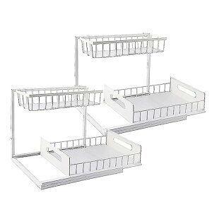 yzVN [ L^ XCh 2i  hK ߉\ ʑ䉺 o [bN Lb`[ VN[bN  gȒP e ȃXy[X (2)