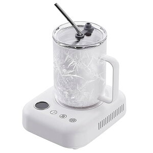 yzu8p50/70g[v hNz_[ ƒp JbvN[[ ⓀJbv ۗEۉ ybg{gEʑΉ p 1-12H莞 8HI[gIt ~j ^ É Mtg V