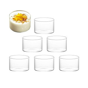 yzvJbv ϔM KX 190ml JԂg ~` a8cm ve v^ [[e 6Zbg DIYَqp fU[gَqq ƒp a p[eB[