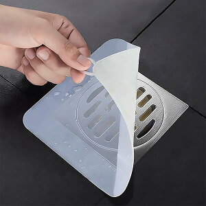 yzy2z VR[ r Xgbp[ l܂h~ hL ͂ OȒP |yX Lb` ʑ oX[Ή(12 x 12cm)