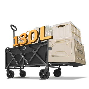 yzAEghAS 130Le yLs ω׏d150KG L[J[g܂肽ݎ L[ Sn`Ή RpNg[ nh߉ BBQ Lv