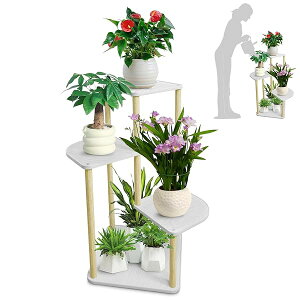 yzt[X^h  4i v^[X^h ԑ Op ϗtA ԒI |bN ԑ v^[X^h Aؔ Ki lȐAR[i[ԒIɓKAK