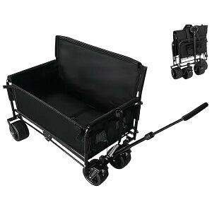 yzx`ɂȂ L[S AEghAS e200L |[^u ω׏d 200kg 52sx102x90.5cm ܂ݎLvJ[g \ȃnh l x`  