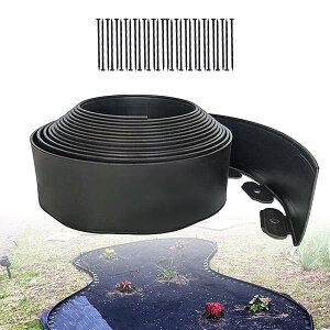 yzK[fGbW tFX ԒdtFX y ł̍~߂ɂ DIY 둢 | V^L^Cv ȒPȎt (10cm×10m, ubN)