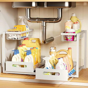 yzVN [ XCh 2Zbg VN[bN 2i Lb`[ o ʑ䉺 ʏ  [ L^  e gȒP ȃXy[X Lb`/oX[