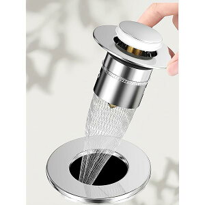 yzʑ wALb`[ r S~ ʏ|bvAbv r 35~53mmΉ yȒPɒEłrlbgz_[ z150 ؂lbgt XeX