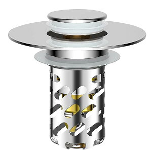 yzʑ wALb`[ r |bvAbv ʏ VN S~ XeX ra C 䏊 Lb`  O ̖ hL h (a28~58mm)