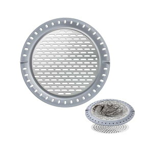 yzrJo[ rtB^[ S~ ra W r ӂ VNXg[i[ XeXrv[g ̖ю rXg[i[  ʏ ʑ Cp 1