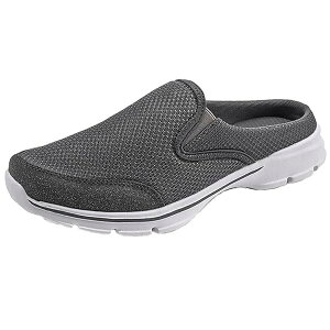 yzT_ Y fB[X bV Xbp  s[`T_ O Xb| NbO T{ JWA ʋC ~