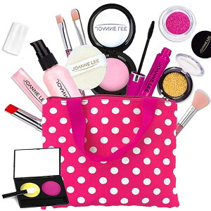 yzCN  ܂܂ ̎q CNV σZbg ϕi hbT[ [|[`t 킢 ܂܂ƃZbg RX N