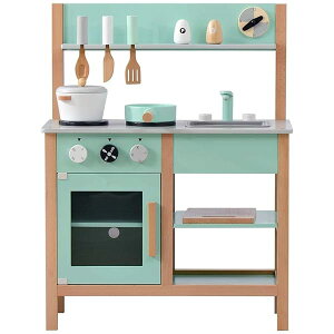 yzTop-Cloud ܂܂ƃLb` Zbg ؐ k  Ht  [ q Mtg{bNXt (O[)