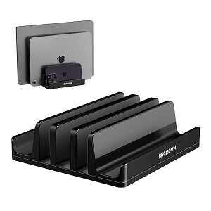 yzm[gp\RX^h cupcX^h cu 5[ z_[ \ ^ubg/p\RcuX^h A~ NVFX^h MacBook Pro/Air Microsoft Surface