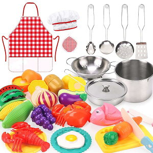 yz Lb`Zbg ܂܂Ǝq̃Q[ XeX|̒̓ƃtCp̃ZbgAAGvƃVFt̖XqA؂Ɖʕ̐؂荏݁A