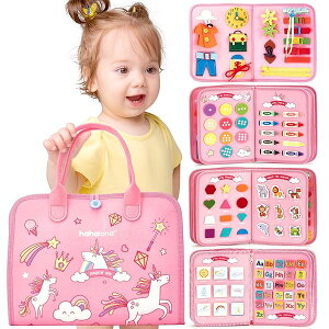 yzeb\[ zG{  j̎q ̎q 1/2/3/4/5 rW[{[h mߋ  Rʂ CR {^ Wbp[ w  At@xbg c wK   