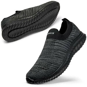 yzEK Xb| Xj[J[ RȂ fB[X Y 㗚  EH[LO d ʋ bV y ₷   ʋC