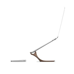 yzm[gp\RX^h m[gpcX^h lԍHw݌v pP /Lw M VRؐ Macbook Air/Macbook Pro/NotebooksΉiAJ`F[j