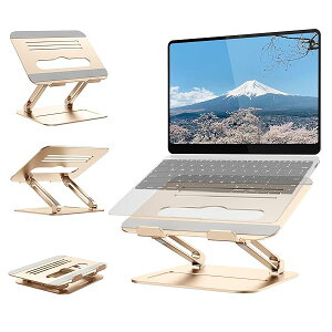 yzm[gp\RX^h PCX^h ܂ݎ lԍHw iK p\R A~ D萫 M m[gPC  ω׏d 20kg pP ɁLw 