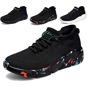 yzV[Y Y Xj[J[ fB[X X|[cV[Y jOV[Y ^C  Xb| EH[LOV[Y g[jO Jbv C WMO  L J