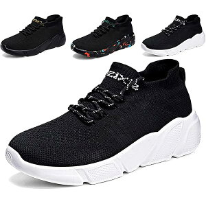 yzV[Y Y Xj[J[ fB[X X|[cV[Y jOV[Y ^C  Xb| EH[LOV[Y g[jO Jbv C WMO  L J