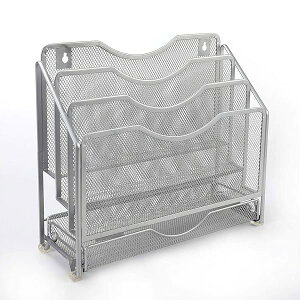 yz[bN t@CbN @\Ǌ|ރbN ރg[ bN A4 t@CbN fXNuI V/G/tH_[/ޓ I V/G/tH_[/ޓ