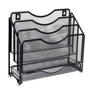 yz[bN t@CbN @\Ǌ|ރbN ރg[ bN A4 t@CbN fXNuI V/G/tH_[/ޓ I V/G/tH_[/ޓ