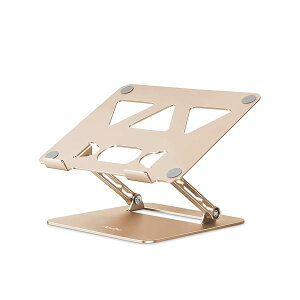 yzAIrz -m[gp\RX^h-^ubgz_[ PCX^h ܂肽ݎ lԍHw iK&px\ pP ɁLw ~ ݑd  