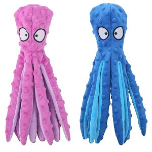 yzތ̂A𚐎҂̂߂̃^Ř̂A^̂߂̃^tȃX^btBOʂ݂̂ʂ݂̌̂A^^̂߂̂킭̃C