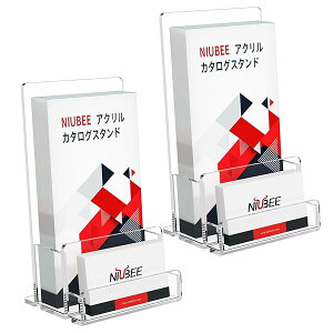 yzAN  J^OEPOPLX^h A6c^ h{bNX[_[ 2Zbg  ptbg  J^ObN nKLz_[ X ̑ ItBX pi