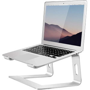�y���������z�m�[�g�p�\�R�� �X�^���h �p�\�R�� �X�^���h PC �v���b�g�t�H�[�� �X�^���h �p�����P ���ɔL�w���� �g�ݗ��Ď� ���b�v�g�b�v �^�u���b�g�X�^���h ���t���₷�� ����~�� ���M