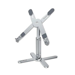 yzm[gp\RX^h 360x] ߉\ |[^u 10C`~17C`̃m[gp\R^ubgp