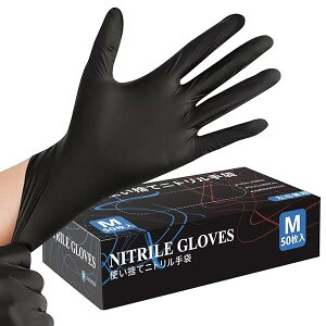 yzS ĝ Ɨp jg yHiq@Kiz ĝĎ ϖ Lk Ԑ d DIY h (50, M)