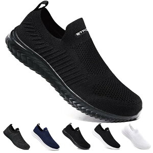 yzXj[J[ Xb| Y fB[X i[XV[Y EH[LOV[Y X|[cV[Y ^C Y jOV[Y   wl C V[Y y 