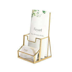 yzJ^OP[X J^OPOPLX^h hX^h h J[h  c^ A6 KX ^J  ptbg pi S[h