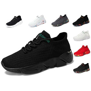 yzV[Y Y Xj[J[ fB[X Xb|  i[XV[Y X|[cV[Y EH[LOV[Y jOV[Y  ^C  g[jO JbvV