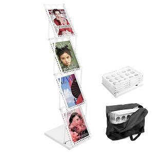 yzJ^OX^h ܂肽ݎ 4i Ж }KWbN A4TCYɑΉ }KWX^h X`[ [ܕt W ̑ ҍp 