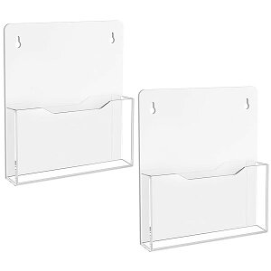 yz}Olbg J^OX^h A4c^p AN ptbgX^h `VP[X J^OP[X ̓}OlbgłŒ Ǌ|\ Xܔ̑ ItBXpi 2