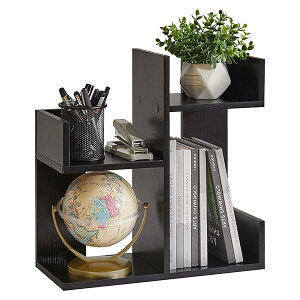 yz{I  Ⴂ  bN ؐ 40×s18×41cm [ [ {I i T{e` ubNGh {  YD-DSR002B