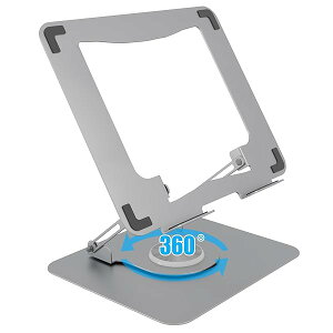 yzm[gp\RX^h pc X^h ^ubg ܂肽ݎ 360°] px/iK pP /Lw 萫  Macbook Air,Macbook Pro,iPad,17C`܂ł̃m[g