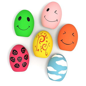 yz  {[   y6_ZbgEVRebNXfށz܂  ߋ ^E^EqɓKp ̂