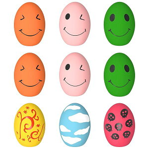 yz  {[   y9_ZbgEVRebNXfށz܂  ߋ ^E^EqɓKp ̂