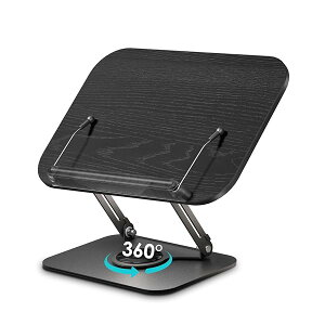 yzubNX^h  Ǐ 360x] Ki ܂肽ݎ 萫Q ^т₷ y[WȒP AC  