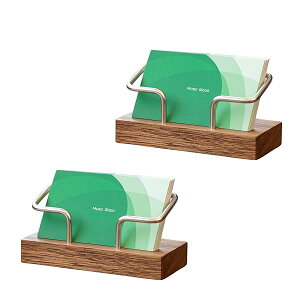 yz2s[X hz_[ fXNp ؐ NGCeBu hfBXvC fXNp ؐ hX^h ItBXp p - AJVA