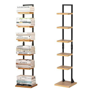 yz{I ubN^[ X 6i e 30cm×143cm [I Ԏ[ [bN I[vbN VFt ؐI X`[t[ ȃXy[X gȒP I CeA (