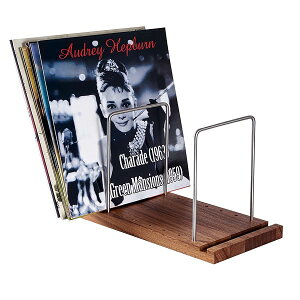 yz}KWbN Љ˃}KWbN R[hbN }KW ubNX^h ؐ VFt X`[bN u75LP𐴌ɗĂĕۊ G{I ?