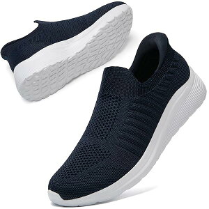 yzy܂ܗXj[J[z₷C Xb| Xj[J[ Y ₷ bV y ʋC d ʋ  RȂ 3e