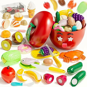 yz܂܂ƃZbg 74_Zbg ܂܂ H [{bNXt SfUC X^v\ CN  ʕ mߋ j̎q ̎q av[g V