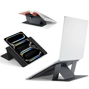 yzycXz m[gpcX^h S 15°&25°iK y ^ m[gp\R ^ubg MacbookX^h ݊ 7~11C`̃^ubgA 11~14pcɑΉ ^