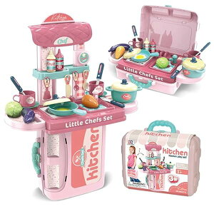 yz܂܂ Lb` RpNg t q Lb`  [  g mߋ ~jLb` 䏊 ct ̎q 3 4 5 6 7 8 9 10 av[g