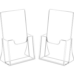 yz2 J^OEPOPLX^h AN A6c^ ptbg `V J^ObN pfBXvCX^h Xܔ̑ ItBX pi (A6-2)